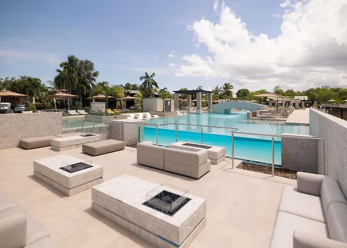 Novotel Darwin Airport