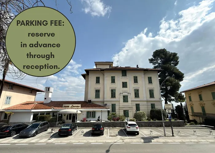 Lovran
