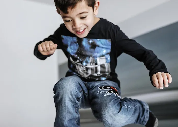 3-Sterne-Hotel: ibis Wien City