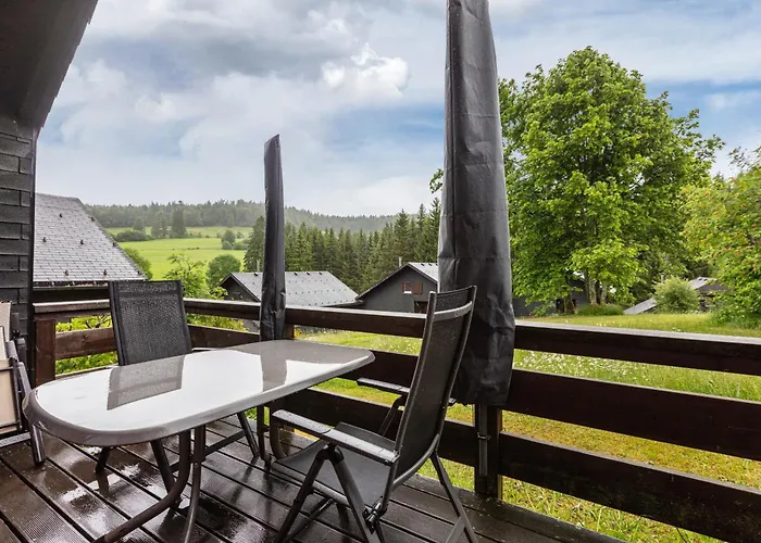 Rechbergblick