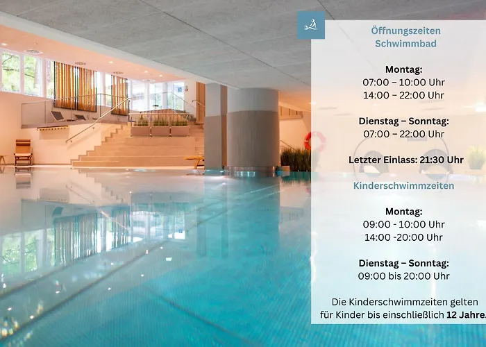 Kongresshotel Potsdam Am Templiner