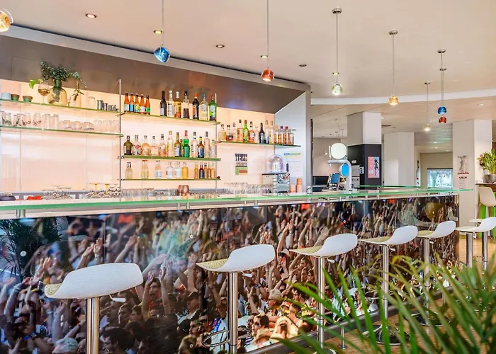 Hotel nahe College: ibis Styles Strasbourg Stade de la Meinau