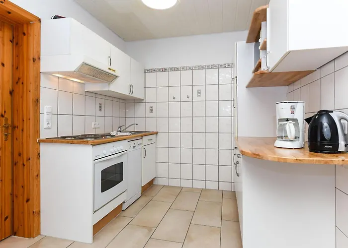 Spittdiek