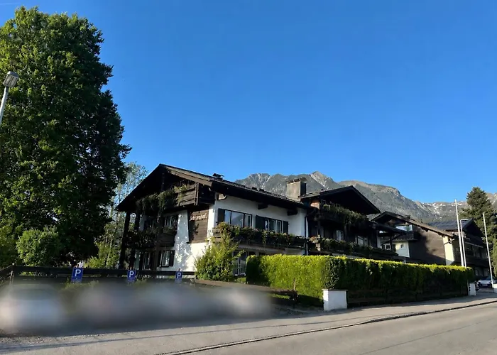 Immenhof