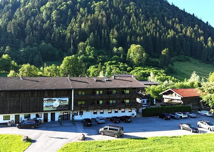 Denggenhof