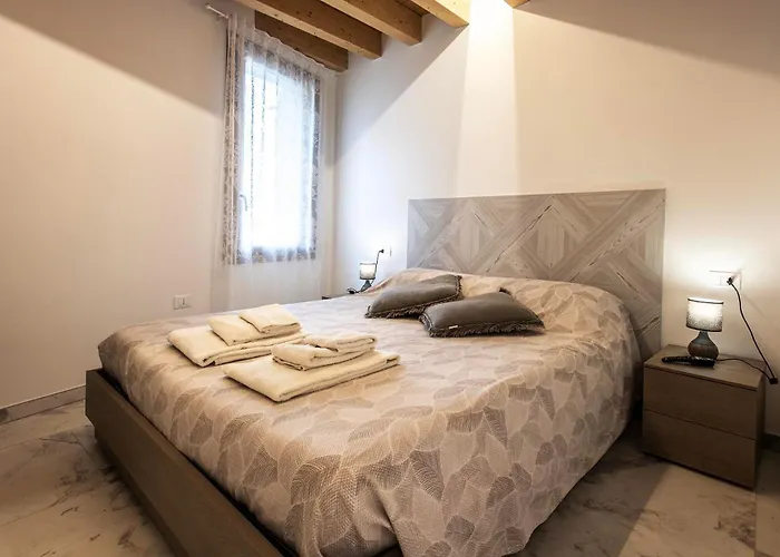 Casa Bragosso