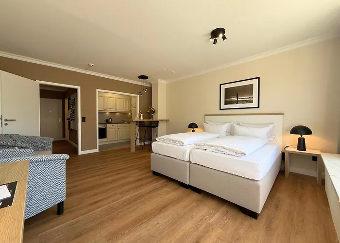 Hotel Royal