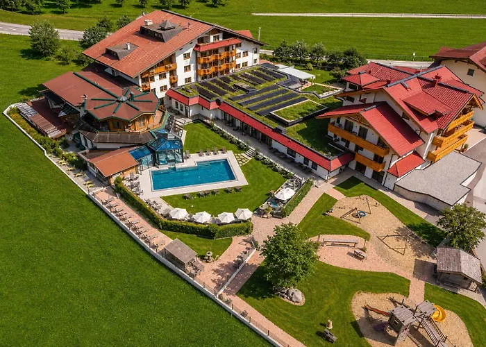 Sonnenhof