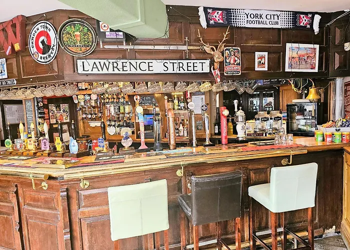 Waggon And Horses