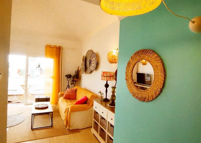 Little Loft Playablanca