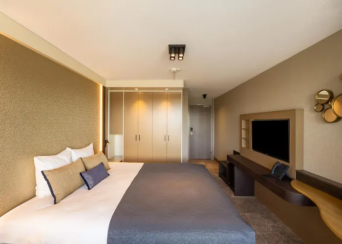  Zuiderduin
