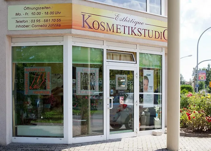 Jahnke