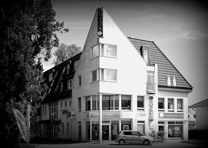 Jahnke
