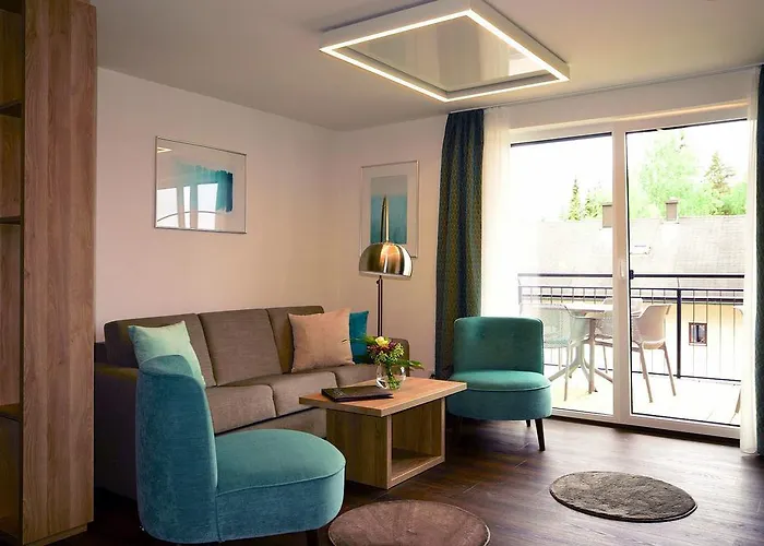 Apart Of Me Faaker See