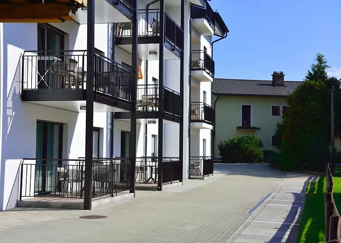 Apart Of Me Faaker See