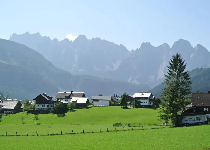 Kirchenwirt