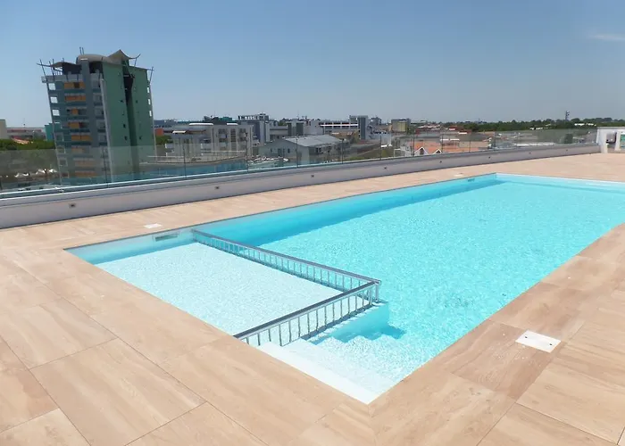 Condominio Giardino