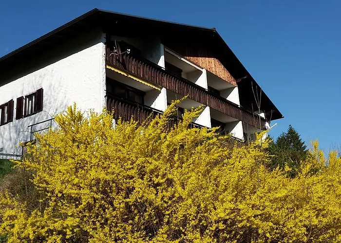 Alpencottage Bad Aussee