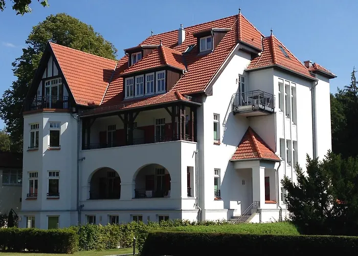  Löwenstein