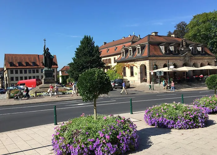 Am Dom
