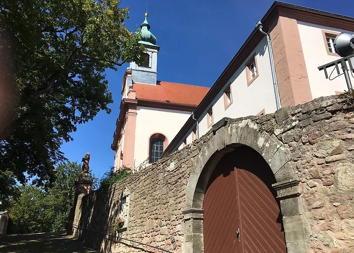 Am Dom