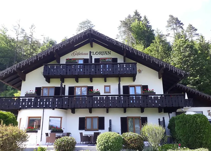 Haus Florian