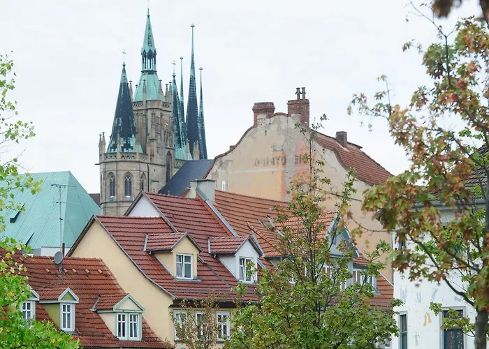 Lange Brücke