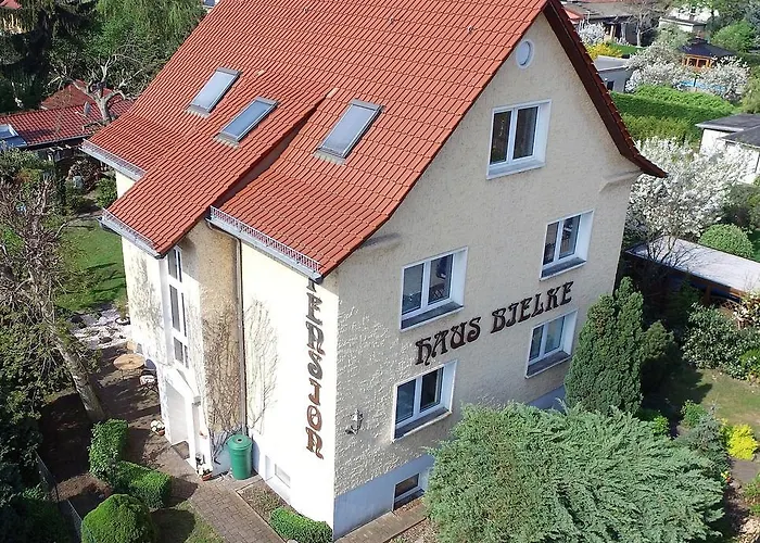 Haus Bielke