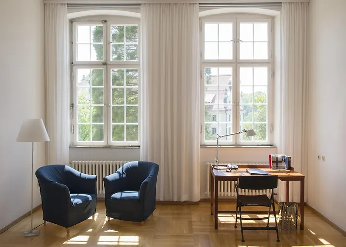 Akademie Der Dioezese Weingarten