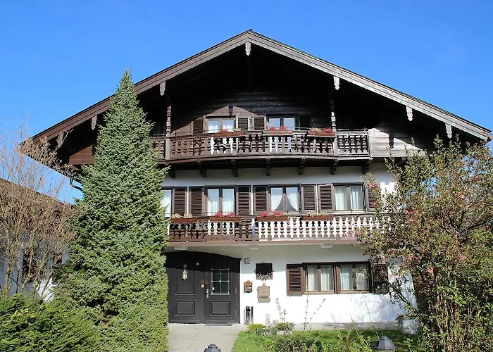 Hotel Am Setzberg Zum See