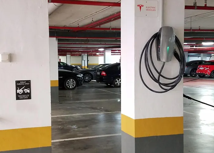 Benabola Hotel&Suites