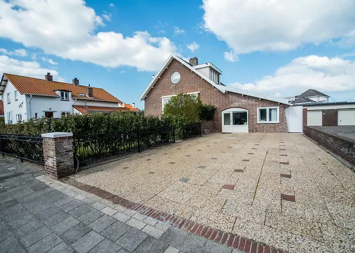 New Point