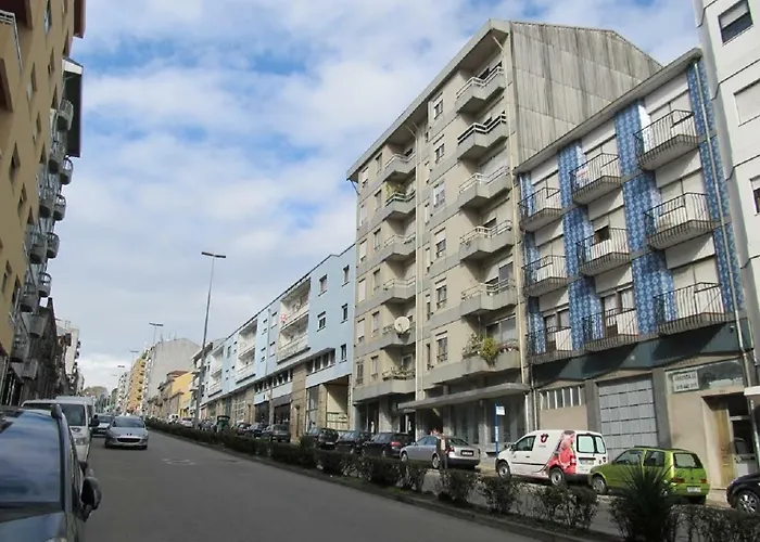 Porto Nascente