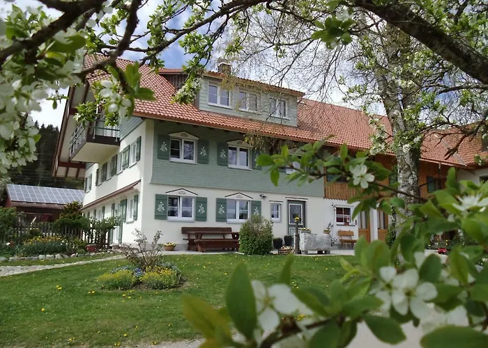  Rosenhof