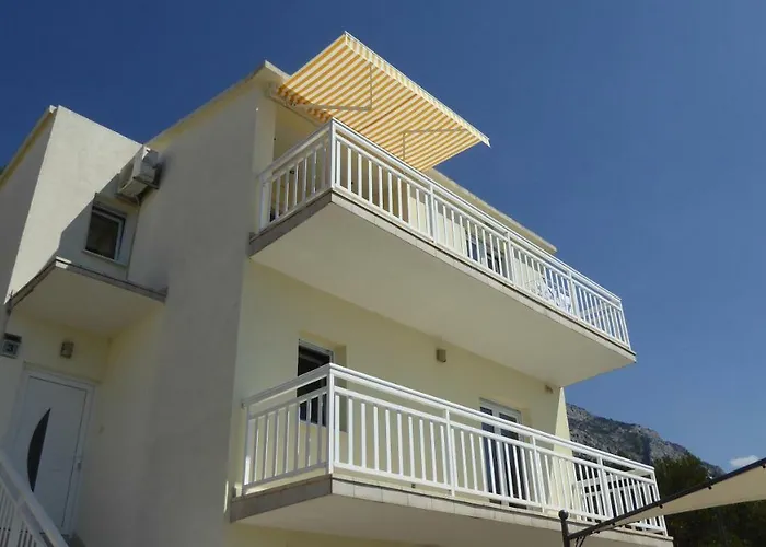 Maison Brelavista