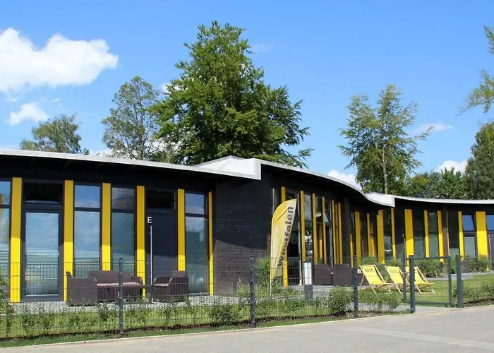 ADAC