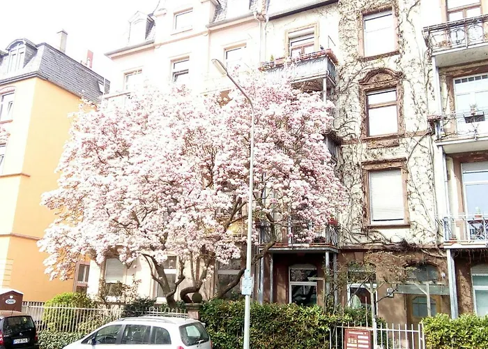Citycentre Room For 1 Female Persons - Alternative Plus 1 Child